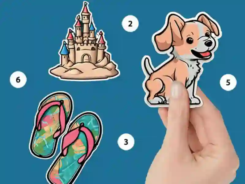 Xogo Cor de pegateiro cor de crebacabezas por número en liña Xogo Cor de pegateiro cor de crebacabezas por número en liña