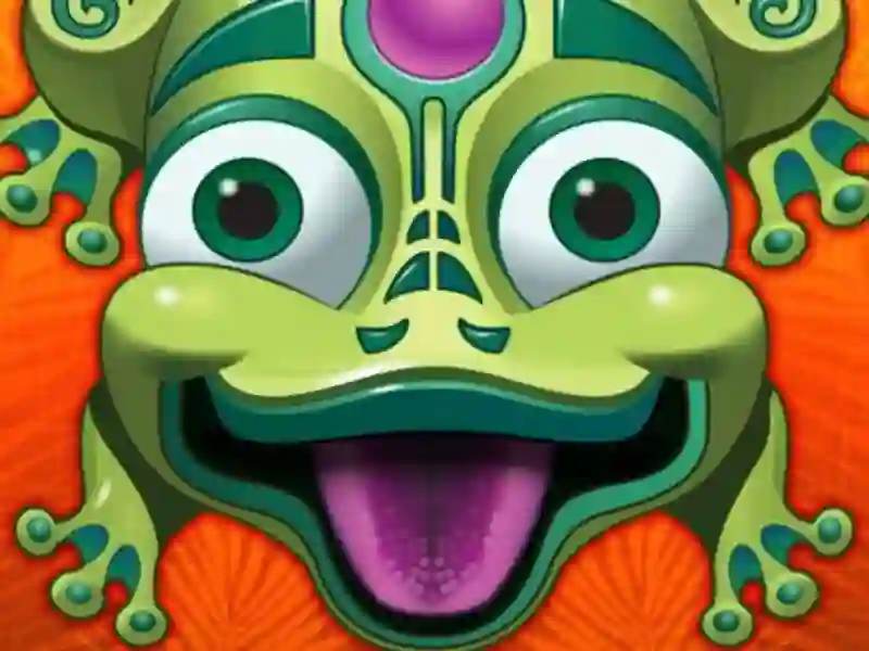 Xogo Espiral de mármore en liña Xogo Espiral de mármore en liña