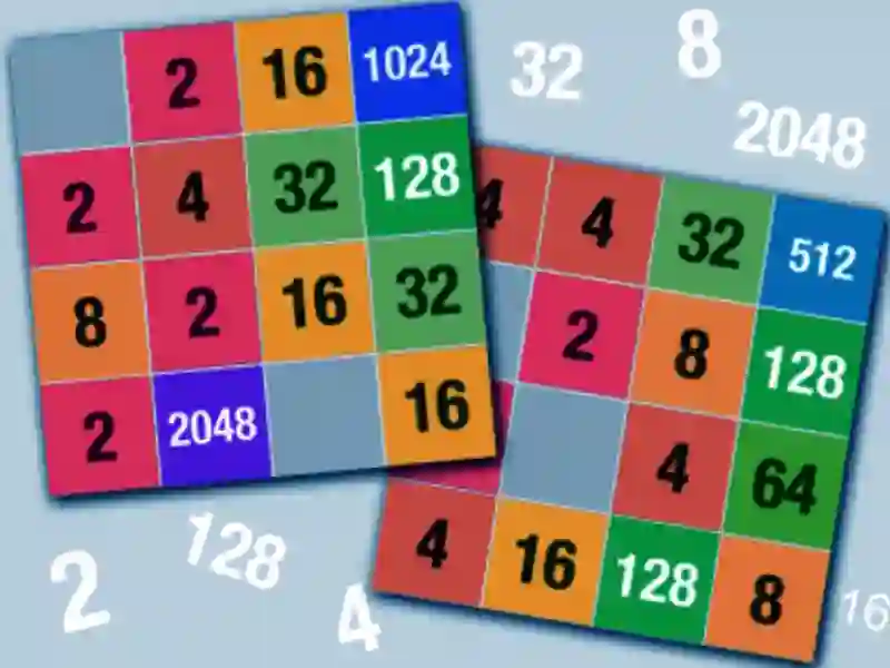 Xogo Evolve números en liña