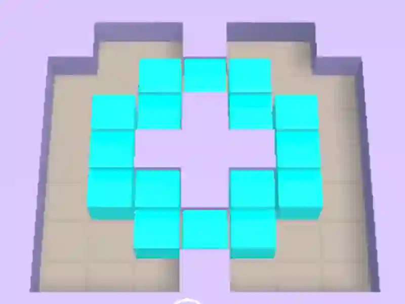 Xogo Jelly Merge en liña Xogo Jelly Merge en liña