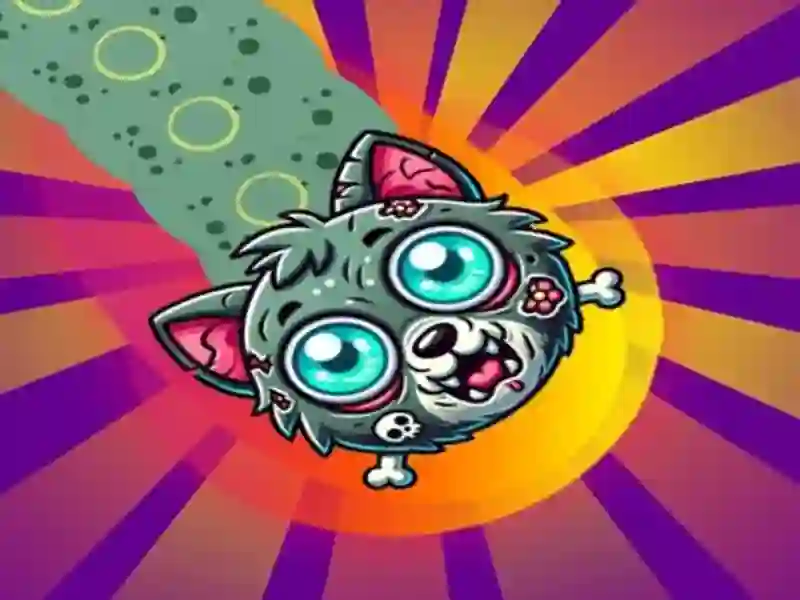 Xogo Serpe enfadada en liña Xogo Serpe enfadada en liña