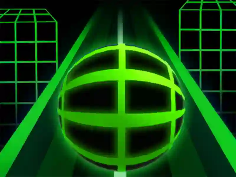 Xogo Pendente 3d en liña