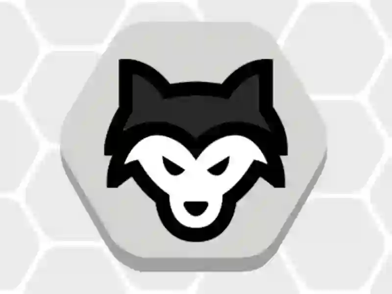 Xogo Ovellas vs lobo en liña