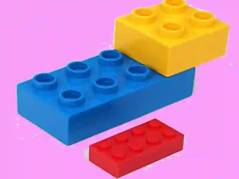 Xogo Krashen en liña Xogo Krashen en liña