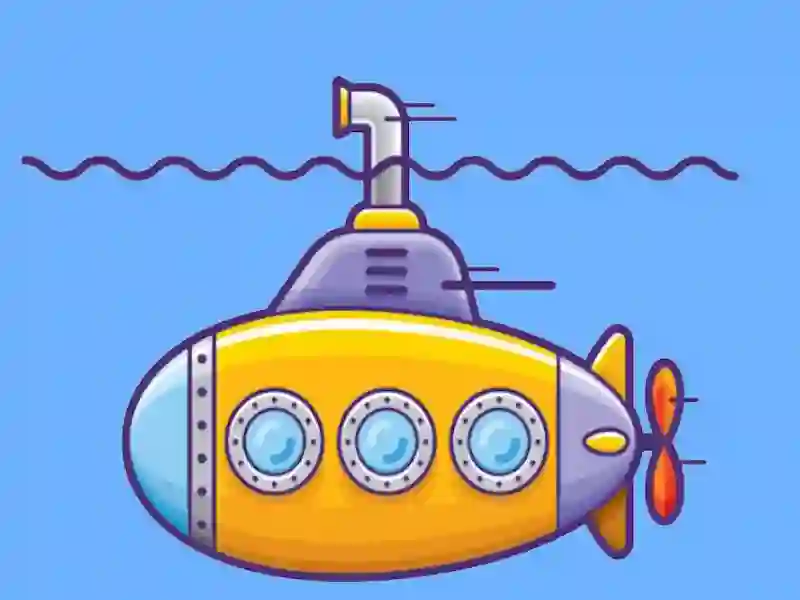 Xogo Aqua Escape en liña Xogo Aqua Escape en liña