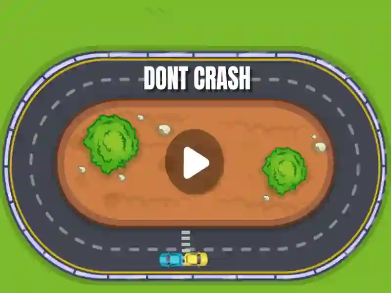 Xogo Sen falla en liña