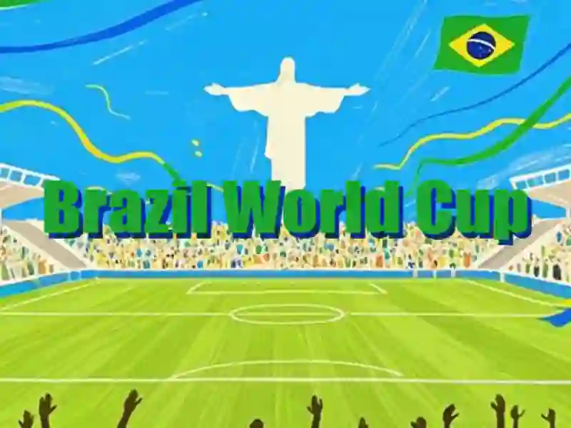 Xogo Fútbol auténtico: a Copa do Mundo de Brasil en liña Xogo Fútbol auténtico: a Copa do Mundo de Brasil en liña