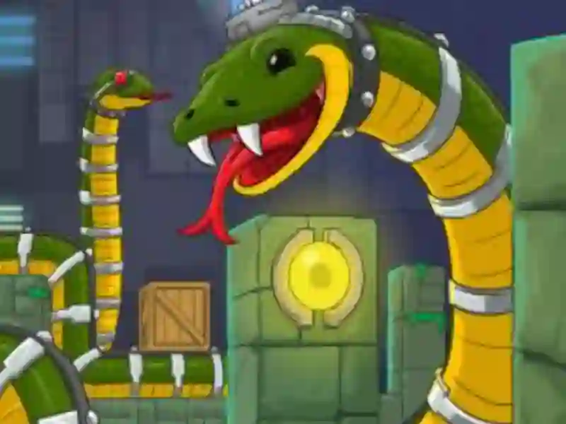 Xogo Xogo de serpe 2025 en liña Xogo Xogo de serpe 2025 en liña