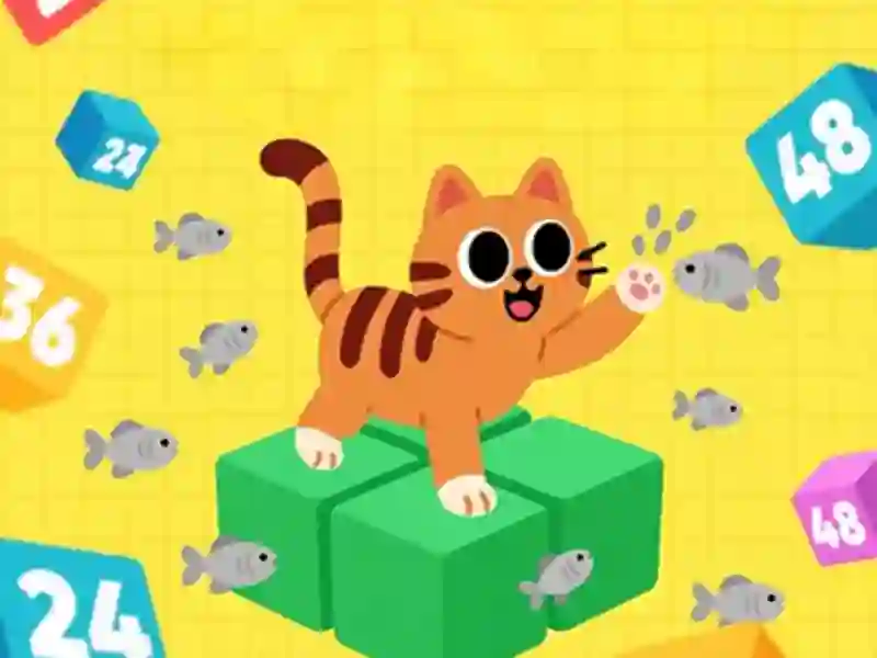 Xogo Fusión de dados en liña