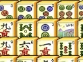 Xogo Conectar Mahjong en liña