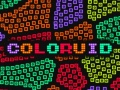 Xogo Cor en liña