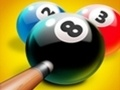 Xogo Torneo Mastre en liña