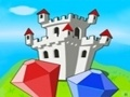 Xogo Carta de Gems en liña