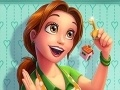 Xogo O Doce Fogar de Emily en liña