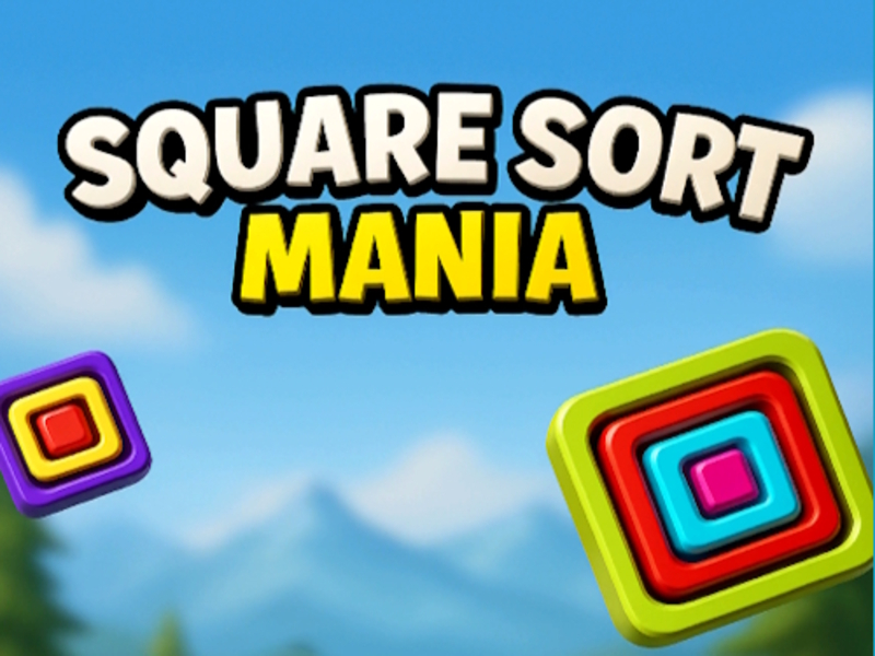 Xogo Manualidade de mania manía en liña