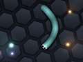 Xogo Slither.io en liña
