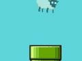 Xogo Ovexa Flappy Multixogador en liña