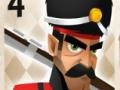 Xogo Stratego: Gañar ou Perder en liña