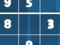 Xogo Super Sudoku en liña
