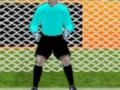 Xogo Tiradores de Penaltis 2 en liña