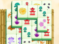 Xogo Mahjong Potente: A Viaxe en liña