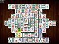 Xogo Mahjong Deluxe en liña