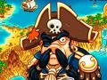 Xogo Tragamonedas Piratas en liña