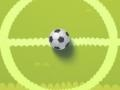 Xogo Bola Flappy en liña