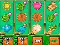 Xogo Slots de Granxa en liña