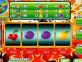 Xogo Slot de Froitas en liña