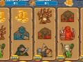 Xogo Slot de Fantasía en liña