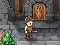 Xogo RPG de Bolsa en liña