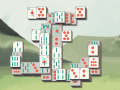 Xogo Mahjong Todos os Días en liña