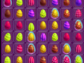 Xogo Manía dos Ovos de Pascua en liña