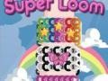Xogo Super Telo: Triplo Simple en liña