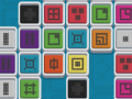 Xogo Mahjong Dixital en liña