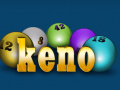 Xogo Keno en liña