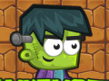 Xogo Aventuras de Frankenstein en liña
