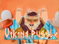 Xogo Rompecabezas Vikingo en liña
