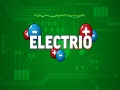Xogo Electrio en liña