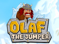 Xogo Olaf o Saltador en liña