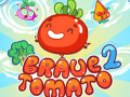 Xogo Tomate Valente 2 en liña