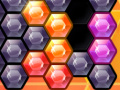 Xogo Hex Blitz en liña