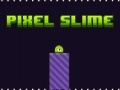 Xogo Slime Pixel en liña