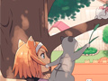 Xogo Día dos Gatos: Episodio 2 en liña