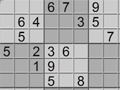 Xogo Sudoku Expreso en liña