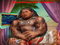 Xogo Moana: Urxencia de Resurrección en liña