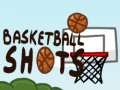 Xogo Lanceiros de Baloncesto en liña