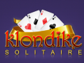 Xogo Busca Solitaire Klondike en liña