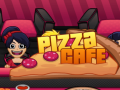 Xogo Café Pizza en liña